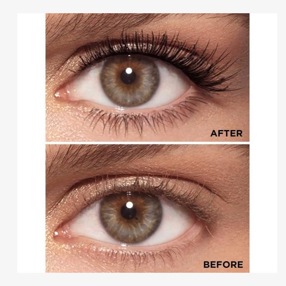 5 for 25⚡️Stila Huge Extreme Lash Mascara 6ml - Picture 4 of 7